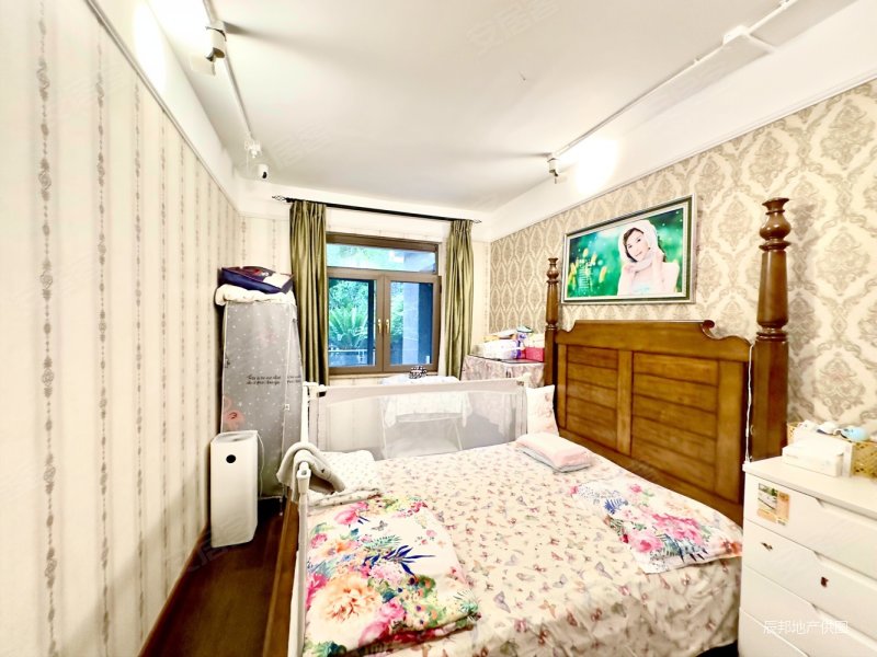 尚郡天悦府二手房,1200万,6室3厅,3卫,310.65平米-成都安居客