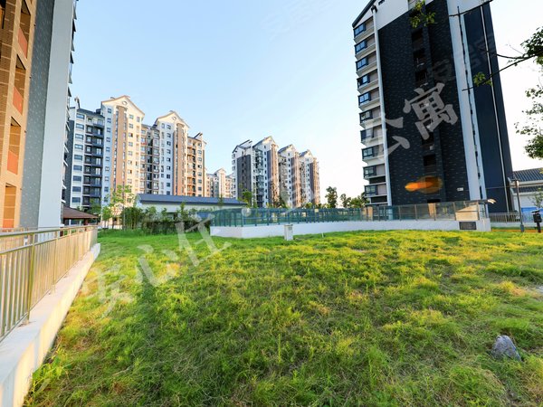 【多图】蓬曦园c5-1区娄江新村(263-300幢),蓬朗租房,昆嘉路旁 近洪湖