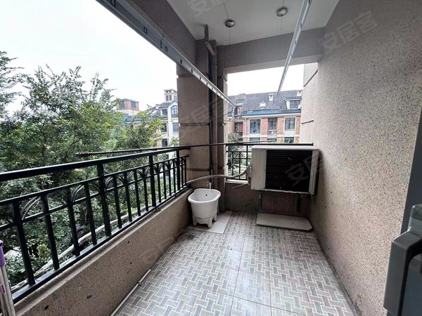 合肥高新绿城桂花园绿城桂花园绿城桂花园精装两居室 精装电梯房商圈