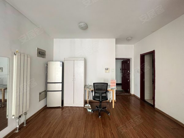 龙园小区 2室2厅1卫 精装修 配套齐全 电梯房,高新租房-济南58安居客