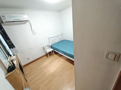北京海淀知春路太月园次卧,知春路,西土城,蓟门桥,大钟寺,航天大学,小月河出租房源真实图片