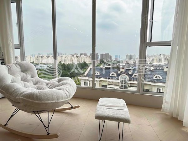 上海黄浦新天地西藏南路1207弄小区近新邻生活站 新天地 豫园 出行8 9