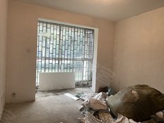 郑州二七连云路橄榄城柏林印象 3室2厅2卫 120平米出租房源真实图片