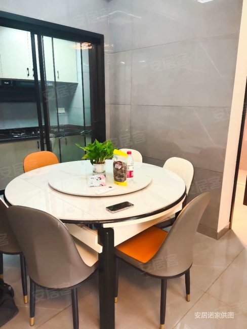 福州房产网>福州二手房>连江二手房>县城二手房>恒宇国际观湖>488_650