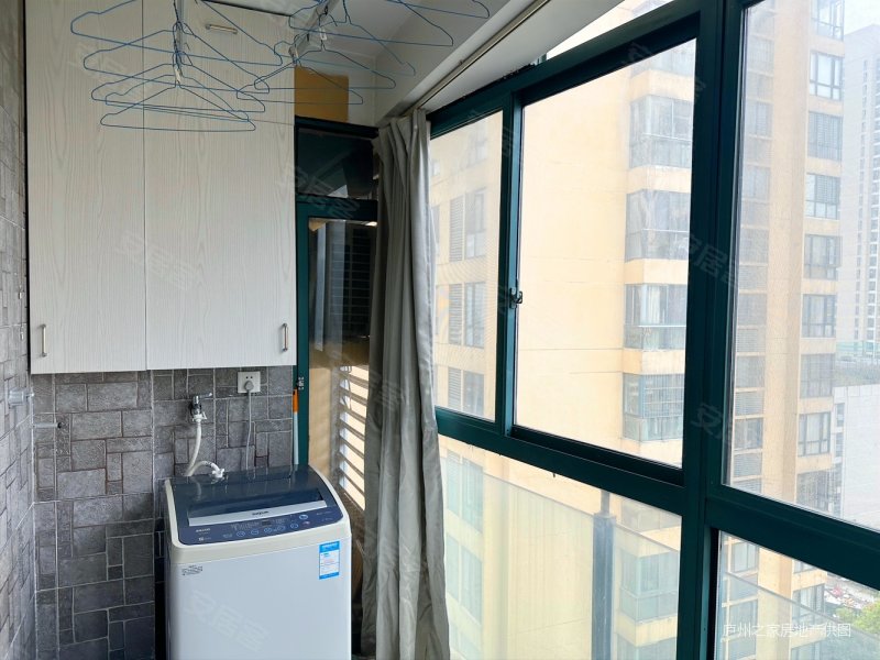 合肥房产网>合肥二手房>蜀山二手房>凤凰城二手房>御琴湾>800_600