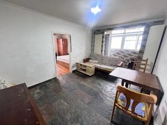 北京朝阳亚运村安慧里二区两居室，随时可租！！！出租房源真实图片