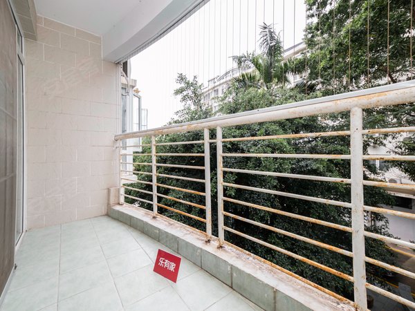 上梅林租房,半山御景4房出租,业主全新装修,福田租房-深圳58安居客