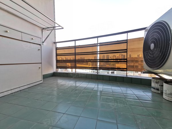 【多图】美丽华花园(公寓住宅),虹桥路租房,目前美丽华蕞 优惠的房子.