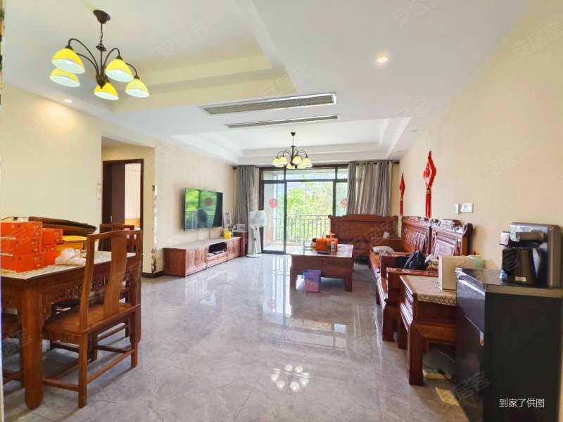 轻轨站旁  南山下  业主诚心出售