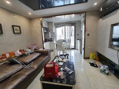 台州路桥中盛广场夜市边上独门独户御景湾小区精装修2室，近东方理想学校出租房源真实图片