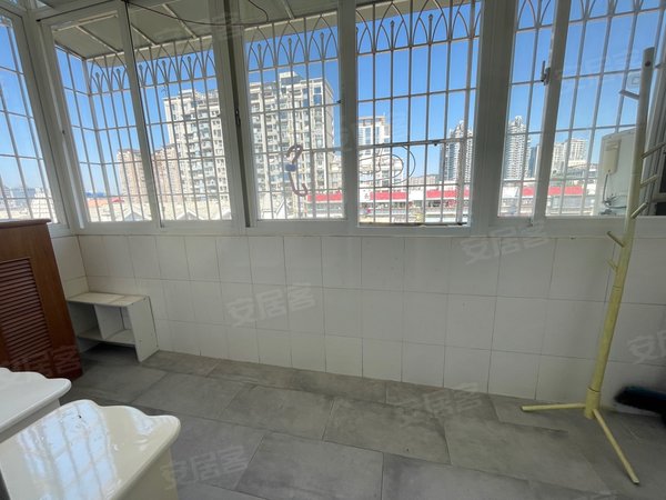 【多图】莲坂新村小区(三区),莲坂租房,莲坂新村小区(三区) 2室1厅1卫