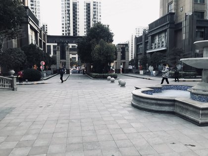 【紫金城房价走势,紫金城房屋出租,紫金城二手房出售】- 阜阳58同城