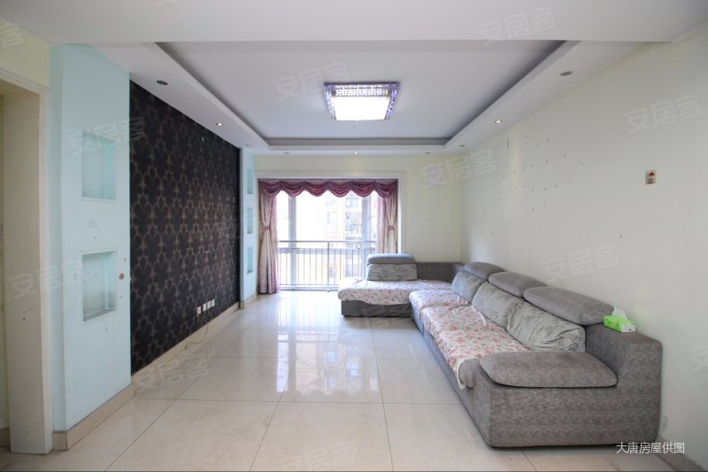 成都房产网>成都二手房>双流二手房>东升镇二手房>时代锦城>