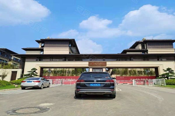 徐州小区 贾汪小区 青山泉镇小区 弘阳凤鸣府 0人觉得很赞2020年09