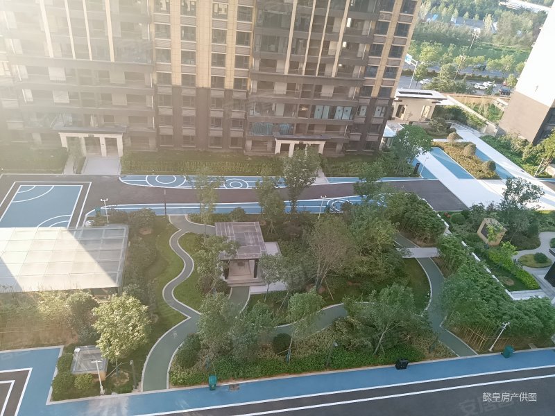 可随时看房 欢迎咨询,凌波苑二手房,94万,3室2厅,2卫,135平米-洛阳