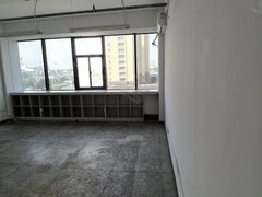 安阳龙安安阳商贸城安玻公寓 C510工作室出租房源真实图片