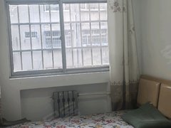 沂南城区第二实验小学百苑小区 3室2厅1卫出租房源真实图片