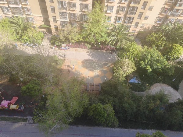 昆明安居客>昆明租房>官渡租房>新亚洲体育城租房>万景园>万景园租房>