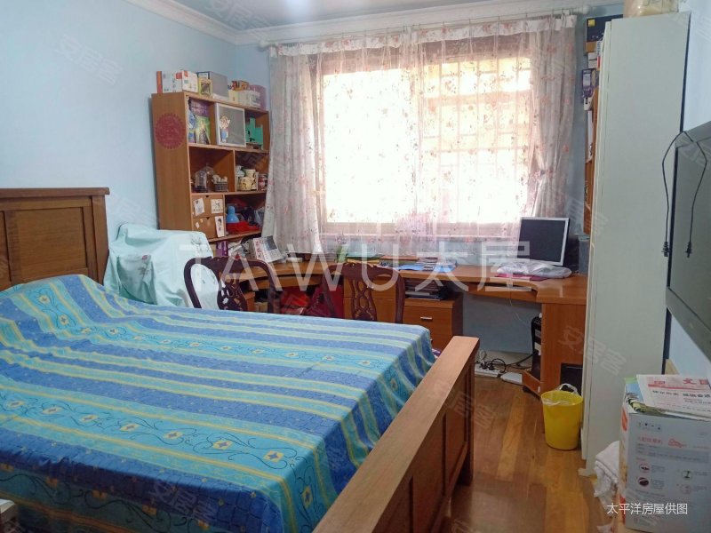 上海房产网>上海二手房>普陀二手房>长风二手房>康泰公寓>800_600