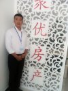 頭像