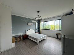 湖州吴兴南太湖新区，无其他费用，吾悦广场附近出租房源真实图片