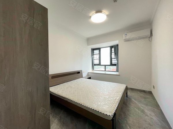 中层 一线江景 看房方便 压一付一 拎包即住,丰泽租房-泉州58安居客