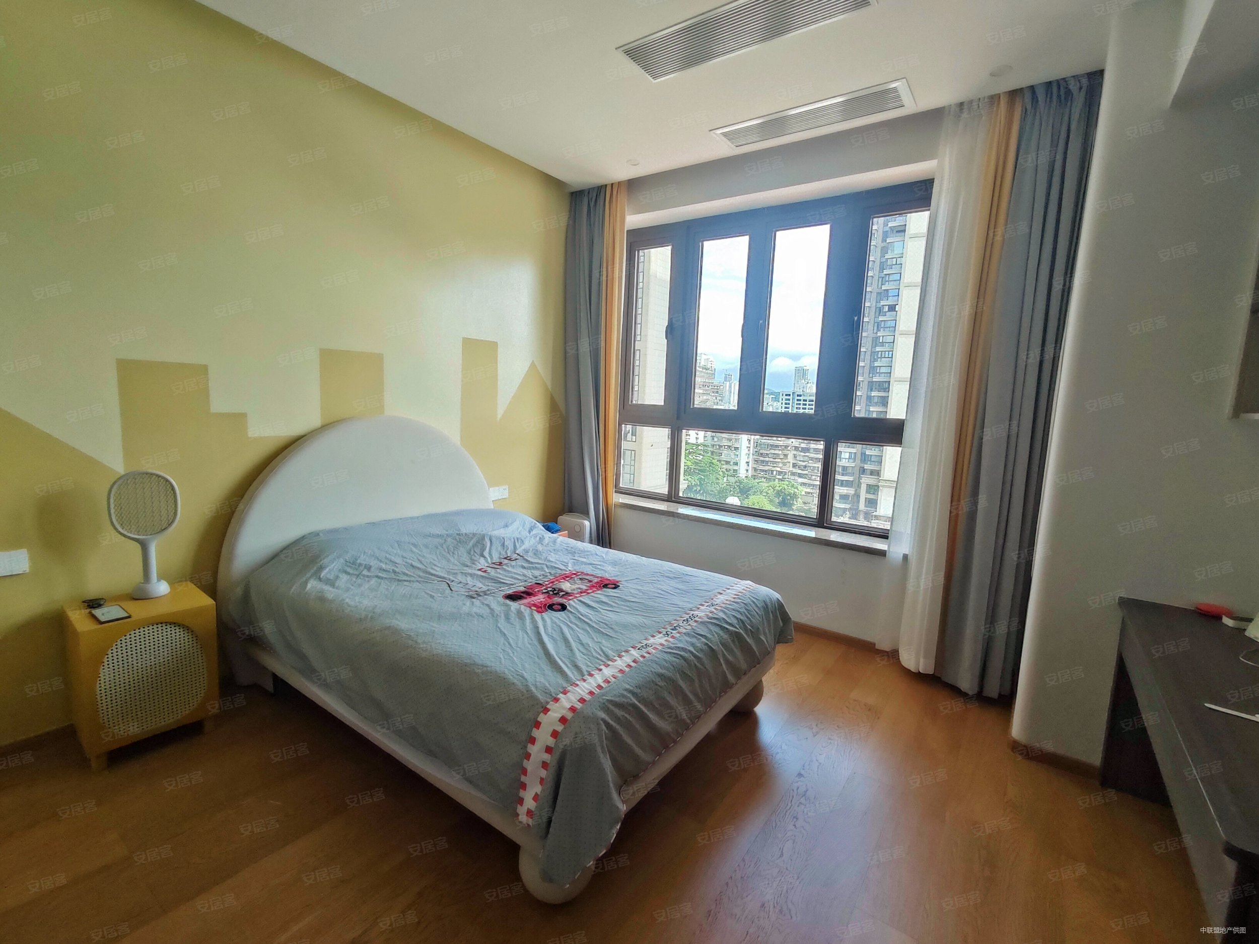 厦门房产网>厦门二手房>思明二手房>白鹭洲二手房>银聚祥邸>