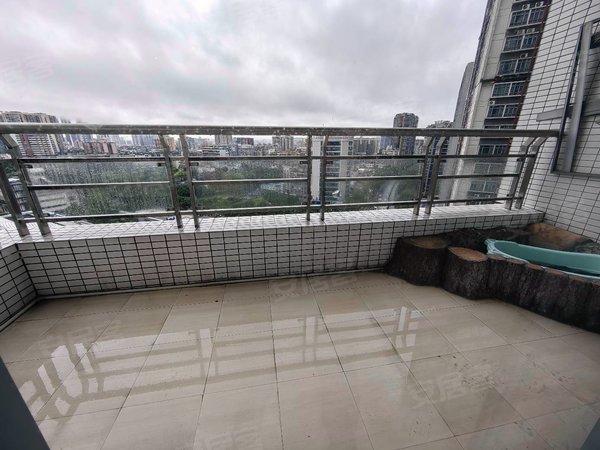 【多图】新光城市广场,陈家祠租房,新光城市广场 陈家祠地铁 精装配套