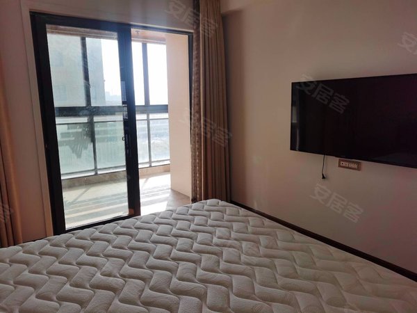 嘉兴南湖城南街道巨匠义圣名苑城南华府旁义圣名苑,大三房,可做四房