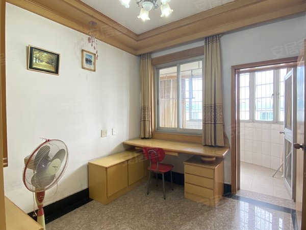 绍兴柯桥柯桥金桥花园出租金桥花园4室2厅2卫出租房源真实图片