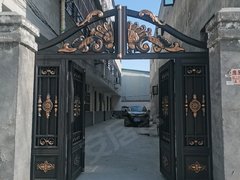 周口项城市其他万达时代广场 3室2厅1卫出租房源真实图片