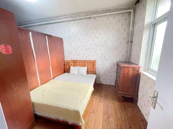 【多图】西便门外大街西里,西便门租房,木樨地 铁一区 新上实惠二居