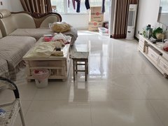 保定望都望都城区凯旋城三室两厅一卫拎包入住钥匙在手随时看房出租房源真实图片