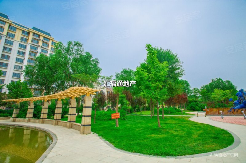 幸福嘉园2室2厅1卫100㎡南北55万