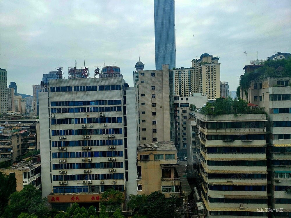 富都大厦板楼出行方便产权清晰双卫配套齐全