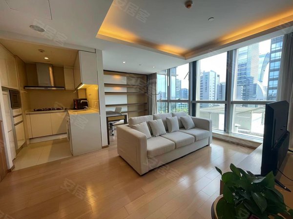 苏州工业园湖西环球188国际公寓东方之门星海公园苏州中心金鸡湖星海