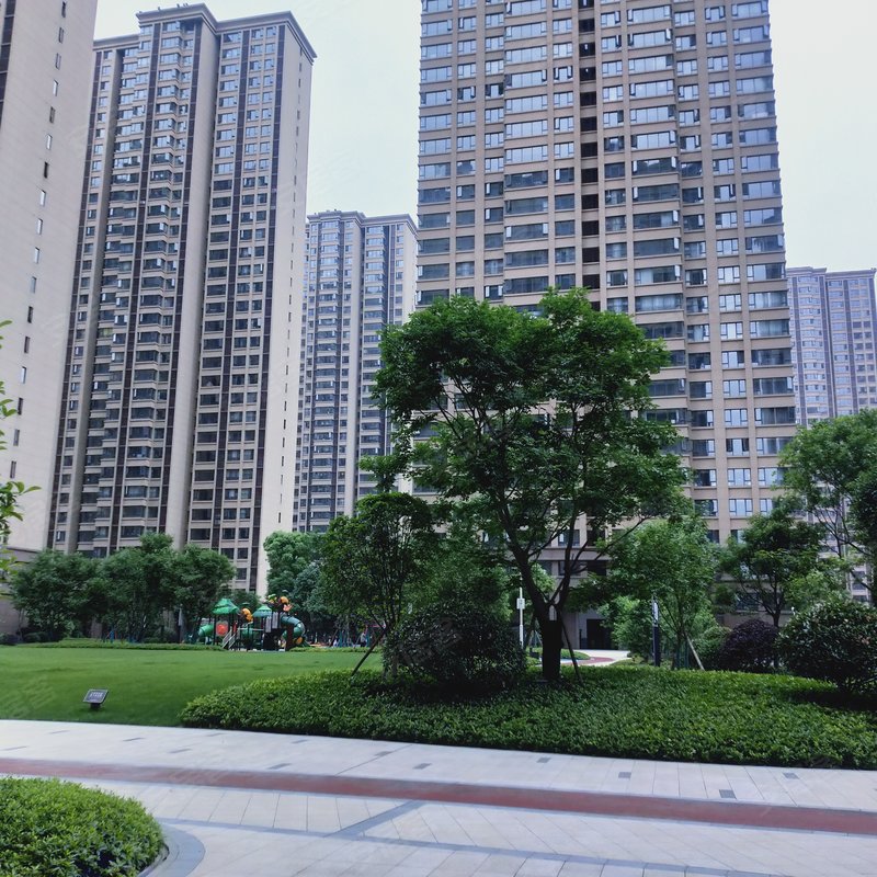 【运达城, 运达城小区专家解读页】- 常德58同城