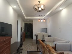 三亚崖州崖城镇崖州湾一号 一线海景房 拎包入住 长租短租均可出租房源真实图片