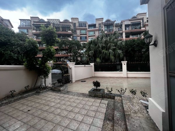 广州番禺广州雅居乐广州雅居乐花园雅湖居(别墅)广州雅居乐花园雅湖居