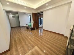 深圳大鹏新区大鹏佳兆业三房两厅两卫，精装修出租房源真实图片