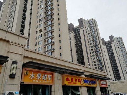 莱蒙水榭阳光,宁丹路-南京莱蒙水榭阳光二手房,租房-南京安居客