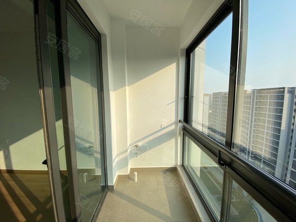 绍兴柯桥柯桥宝业大坂绿园柯西大坂绿园3房高层 精装 包车位出租房源