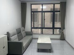 禹州禹州城区禹州南区小康家园 1室1厅1卫出租房源真实图片