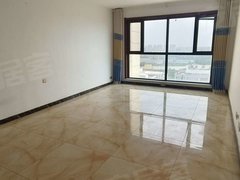 庆阳西峰西峰城区六中丨东方红分丨南北通透丨周边配套成熟丨房子干净整洁钥匙房出租房源真实图片