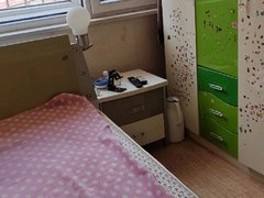 绥化北林绥化学院兴旺小区 3室0厅1卫出租房源真实图片