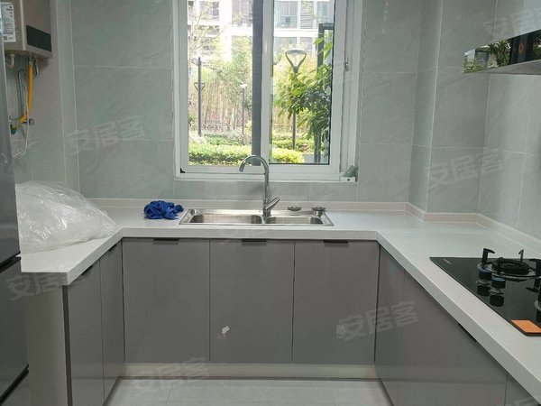 【多图】中奥天悦湾,徐霞客租房,整租三房 中奥天悦湾 家具家电齐全