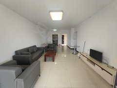 顺德龙江盈信城市广场保利上城4房出租 配套齐全 拎包入住 采光好出租房源真实图片