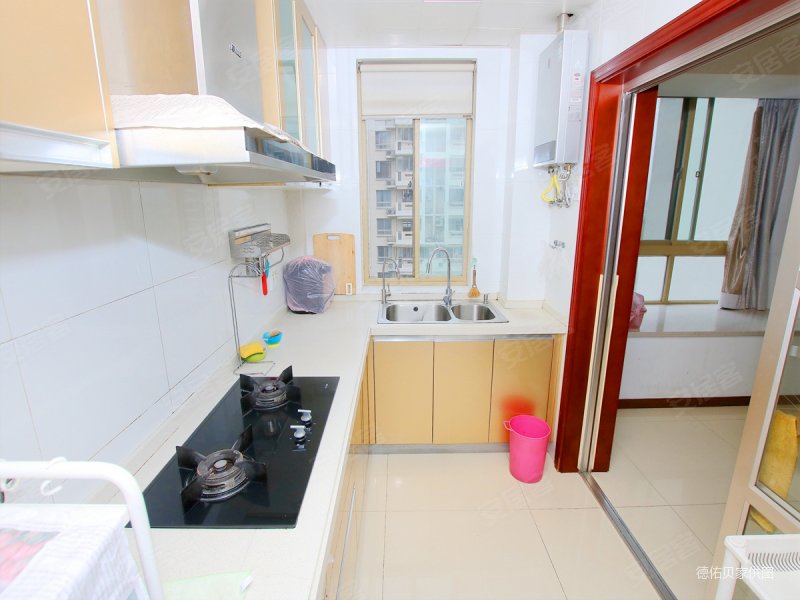 杭州房产网>杭州二手房>余杭二手房>闲林二手房>闲林山水丹枫苑>800