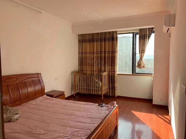 【多图】兰墅公寓(三期北区),余姚市区租房,兰墅公寓三期北区电梯房二