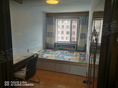 扶余城区扶余城区太祖路辅路 2室2厅1卫出租房源真实图片